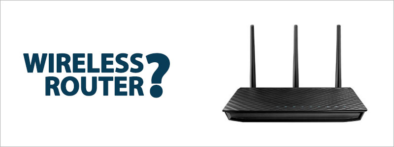 best-wireless-router