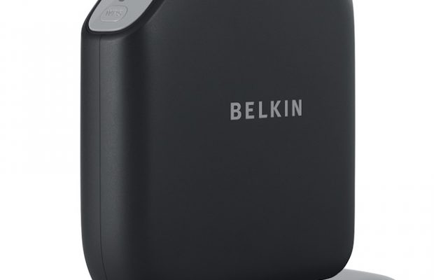Belkin Router Customer Support number  